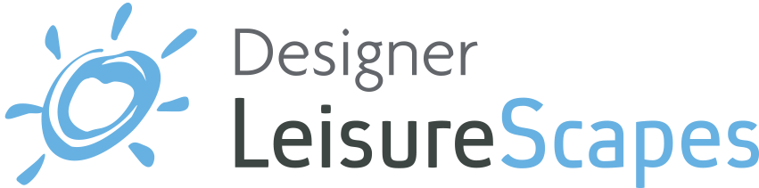 Designer LeisureScapes